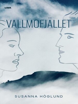 cover image of Vallmofjället